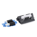 HP 5PN80A Transfer roller, 600K pages for HP LaserJet E 800