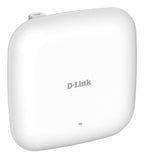 D-Link DBR-X3000-AP AX3000 Wi-Fi 6 Smart Access Point