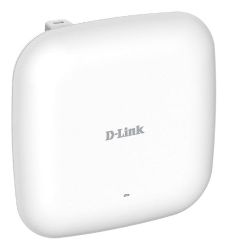 D-Link DBR-X3000-AP AX3000 Wi-Fi 6 Smart Access Point