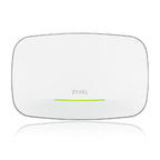 Zyxel WBE510D 5764 Mbit/s White Power over Ethernet (PoE)