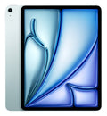Apple iPad 13-inch Air M3 Wi-Fi 256GB - Blue