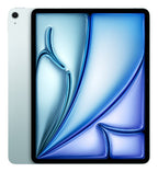 Apple iPad 13-inch Air M3 Wi-Fi 256GB - Blue