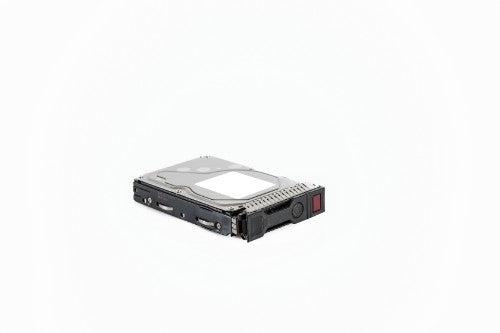 Origin Storage HDD 2TB 3.5in NearLine SAS in Hot Swap Caddy