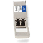 AddOn Networks JNP-QSFP-100G-2DW45-AO network transceiver module Fiber optic 100000 Mbit/s QSFP28 1541.35 nm