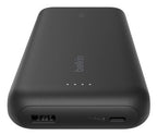 Belkin BoostCharge 20000 mAh Black