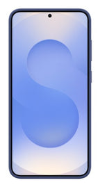 Samsung EF-PS936CNEGWW mobile phone case 17 cm (6.7") Cover Blue