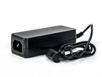 Vertiv Avocent Power Supply for LongView 3000/4000 unit