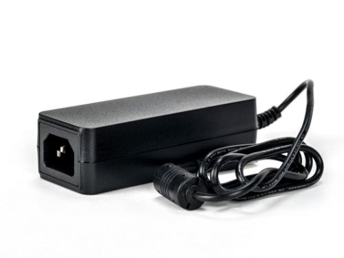 Vertiv Avocent Power Supply for LongView 3000/4000 unit