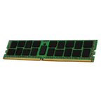 Kingston Technology KTH-PL429/64G memory module 64 GB 1 x 64 GB DDR4 ECC