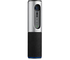 Logitech ConferenceCam Connect