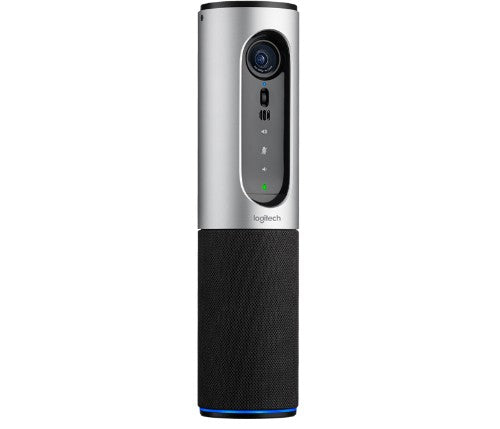 Logitech ConferenceCam Connect