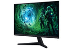 Samsung 27" Odyssey G5 G53F QHD 200Hz Gaming Monitor