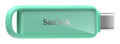 SanDisk Phone Drive USB flash drive 256 GB USB Type-C 3.2 Gen 1 (3.1 Gen 1) White