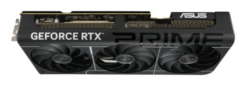 ASUS Prime -RTX5070TI-16G NVIDIA GeForce RTX 5070 Ti 16 GB GDDR7