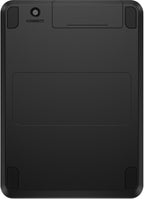 HP 430 Programmable Wireless Keypad