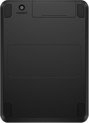 HP 430 Programmable Wireless Keypad