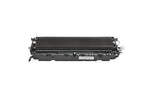 HP 5PN85A Transfer-kit, 600K pages ISO/IEC 19752 for HP E 826
