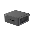 ASUS NUC 15 Pro NUC15CRH-B Black 225H