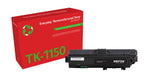 Xerox 006R04794 Toner-kit (replaces Kyocera TK-1150) for Kyocera M 2135