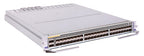HPE Networking 12900E 48p 10G 2p 100G HB Module