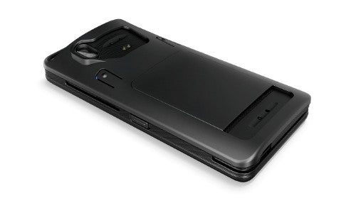 Elo Touch Solutions E392830 handheld mobile computer accessory Wearable kit