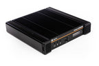 Vertiv Avocent HMX6500R KVM extender Transmitter & receiver