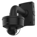 Axis TP3301-E Mount