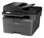Brother MFC-L2860DW Laser A4 1200 x 1200 DPI 34 ppm Wi-Fi