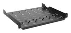 Axis 02321-001 security camera accessory Mount