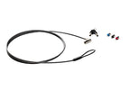 HP Sure Key Cable Lock