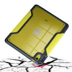 DEQSTER Rugged Max Case for iPad 10.9″ (10th Gen.)