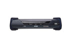 ATEN KE8950R KVM extender Receiver