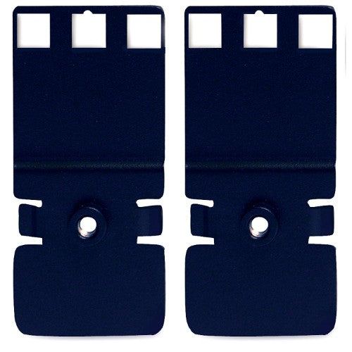 APC Adapter Kit 23" to 19" Mounting