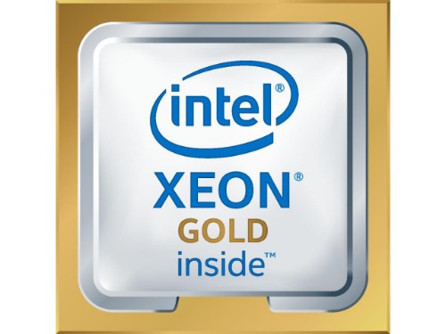 Intel Xeon 6208U processor 2.9 GHz 22 MB Tray