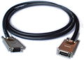 Hewlett Packard Enterprise 432239-B21 Serial Attached SCSI (SAS) cable 0.5 m