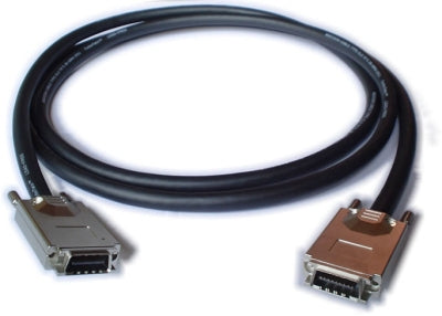Hewlett Packard Enterprise 432239-B21 Serial Attached SCSI (SAS) cable 0.5 m