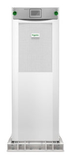 APC GVSUPS100KMHS uninterruptible power supply (UPS) 100 kVA 100000 W