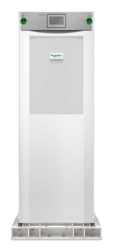 APC GVSUPS100KMHS uninterruptible power supply (UPS) 100 kVA 100000 W