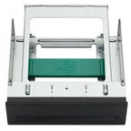 HP Optical Bay HDD Mounting Bracket