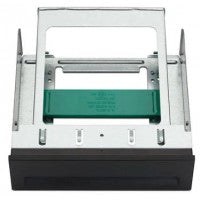HP Optical Bay HDD Mounting Bracket