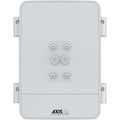 Axis TQ1826-VE Junction box