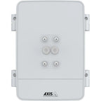 Axis TQ1826-VE Junction box