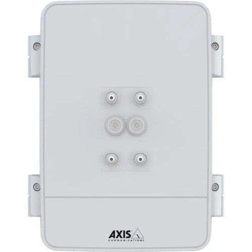 Axis TQ1826-VE Junction box