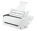 HP ScanJet Pro 4200 s1 ADF scanner 600 x 600 DPI A4 Blue, White
