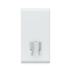 Ubiquiti U6 Mesh Pro 2400 Mbit/s White Power over Ethernet (PoE)