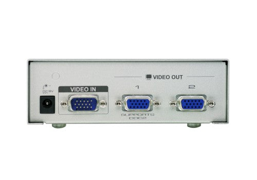 ATEN AT-VS92AUK