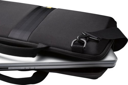 Case Logic 16" Laptop Attaché