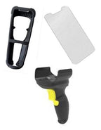 Zebra KIT-MC2X-CPRTCT-01 handheld mobile computer accessory Mount