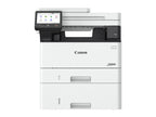 Canon i-SENSYS MF461dw II