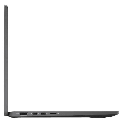 Circular Computing Dell latitude 7410 Intel® Core™ i5 i5-10210U Laptop 35.6 cm (14") Full HD 16 GB DDR4-SDRAM 256 GB SSD Wi-Fi 5 (802.11ac) Windows 11 Pro UK English Grey
